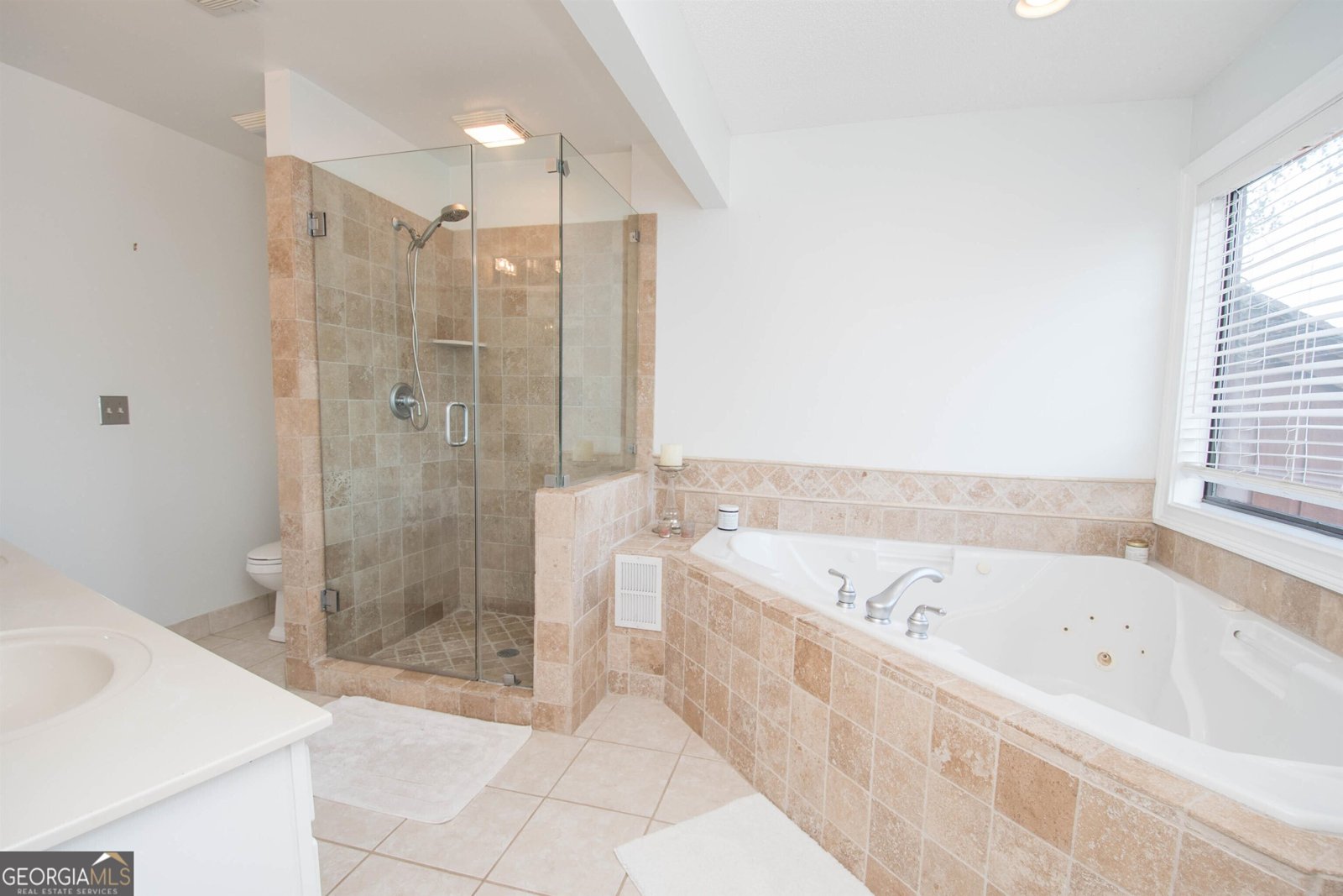 8 Northlake Circle Peachtree City - Photo 22
