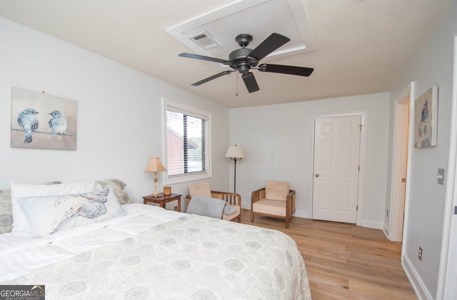 8 Northlake Circle Peachtree City - Photo 24