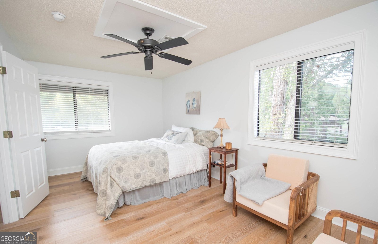 8 Northlake Circle Peachtree City - Photo 25