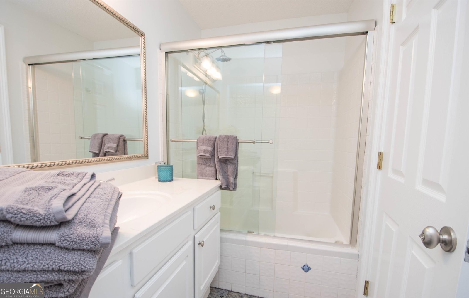 8 Northlake Circle Peachtree City - Photo 26