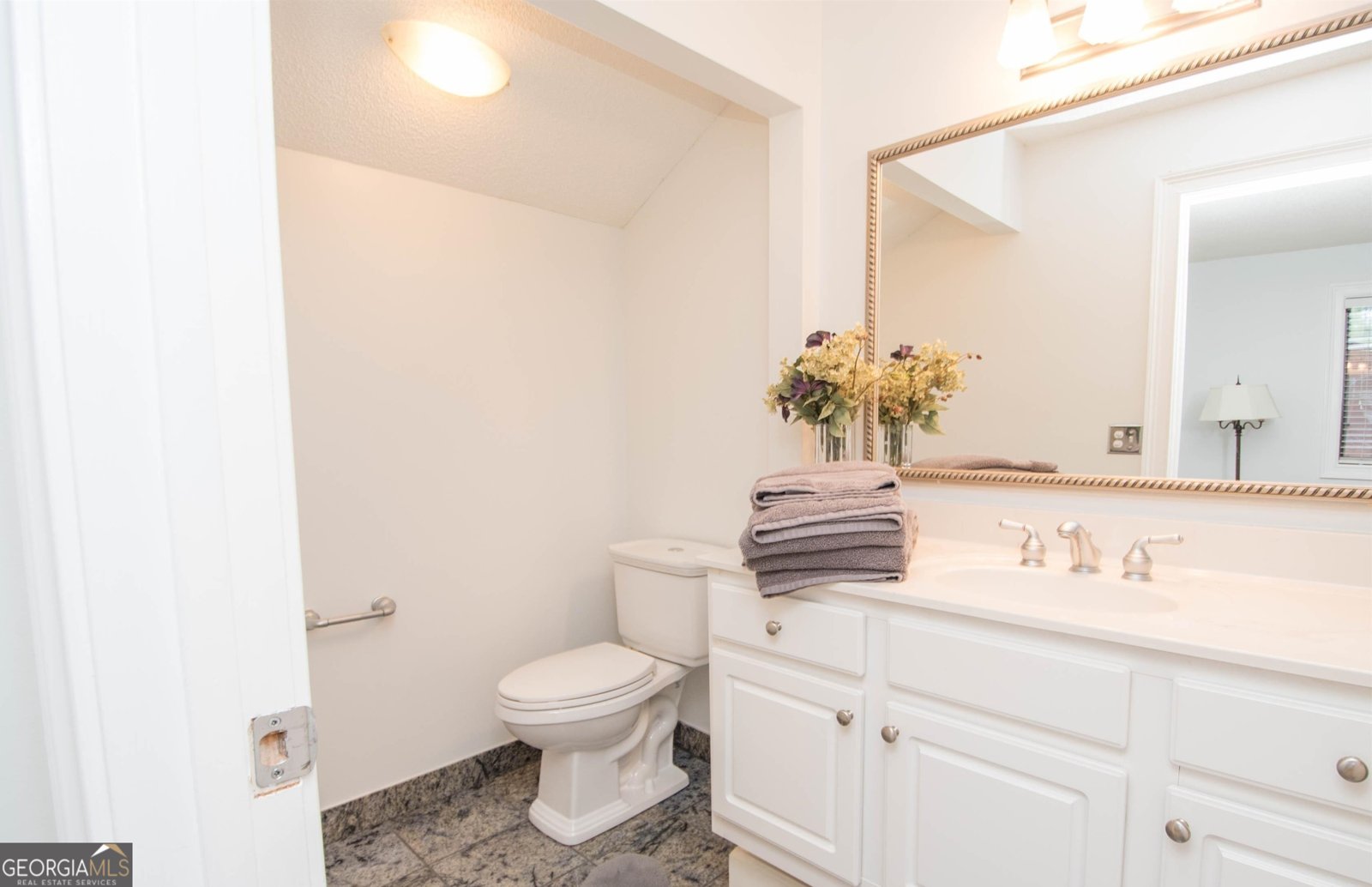8 Northlake Circle Peachtree City - Photo 27