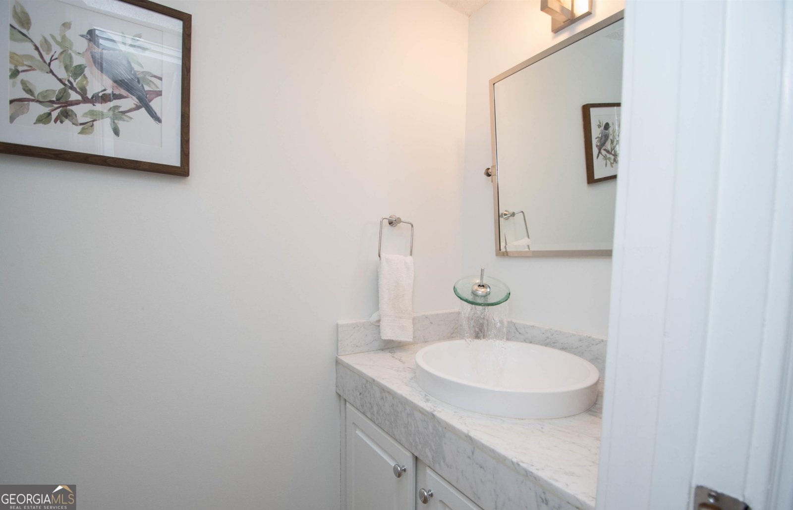 8 Northlake Circle Peachtree City - Photo 29
