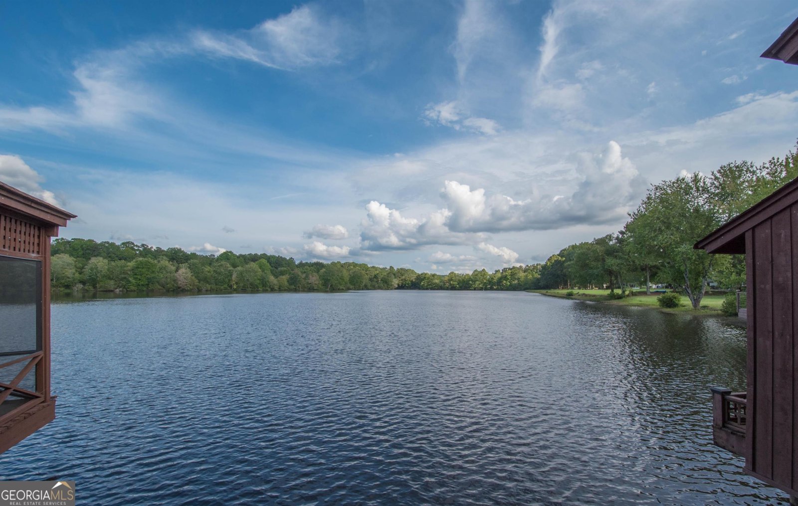 8 Northlake Circle Peachtree City - Photo 32