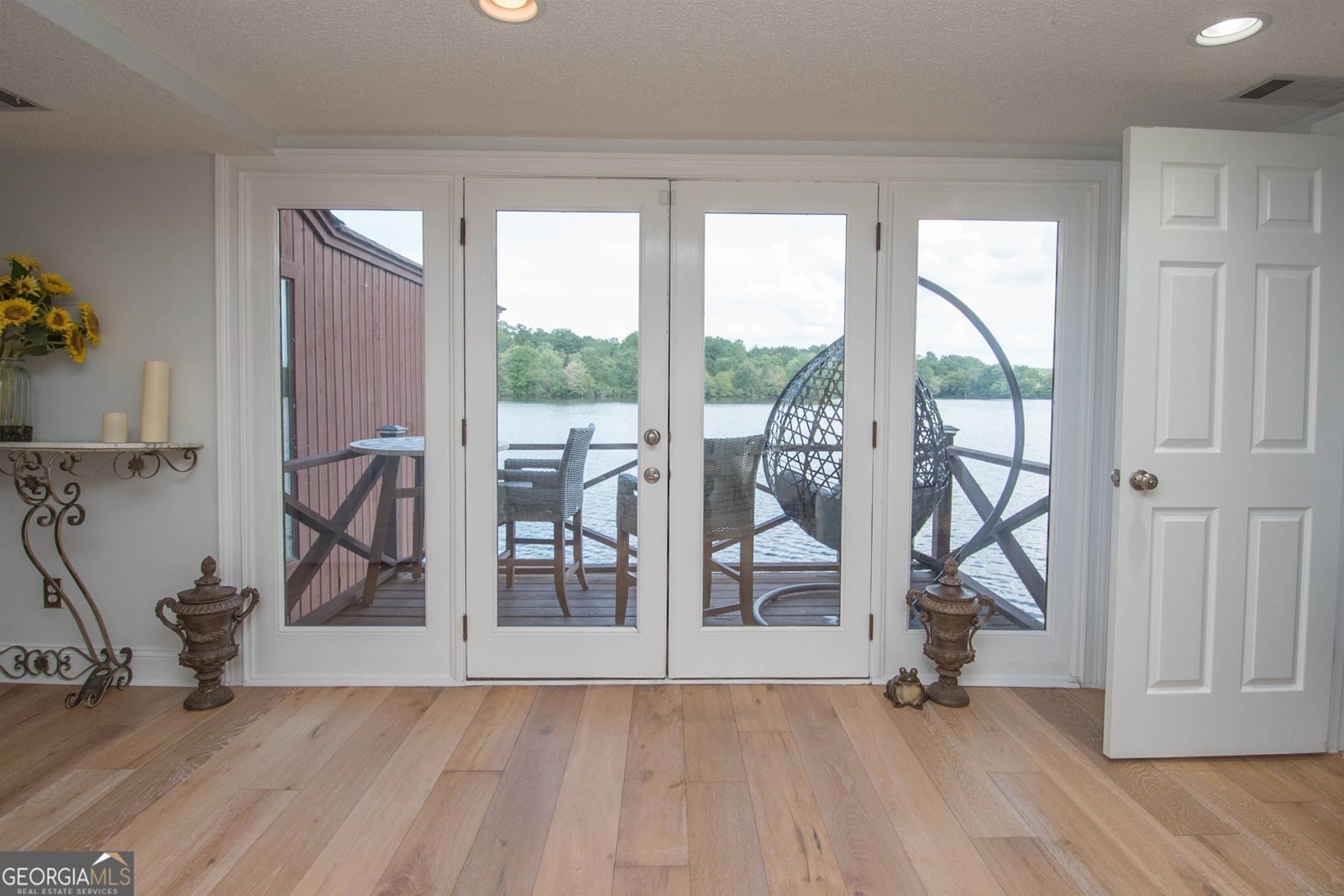 8 Northlake Circle Peachtree City - Photo 8