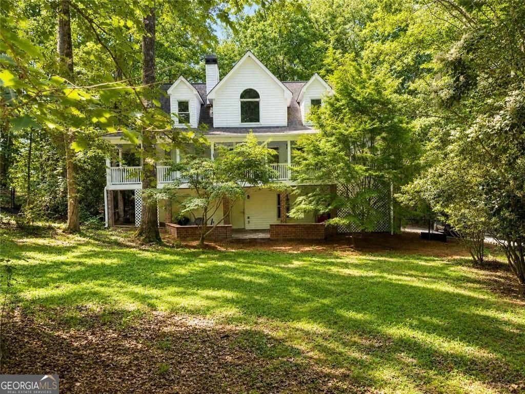 3259 Etchison Road Loganville - Photo 10