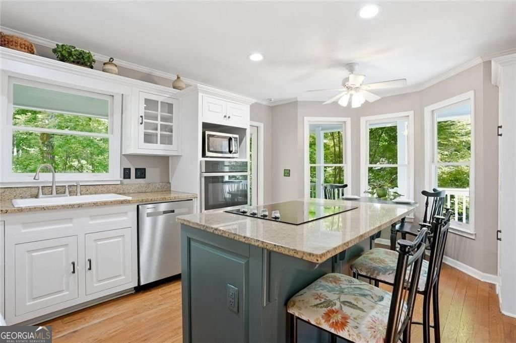 3259 Etchison Road Loganville - Photo 13