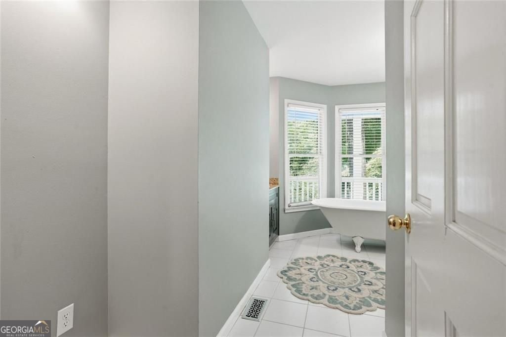3259 Etchison Road Loganville - Photo 20