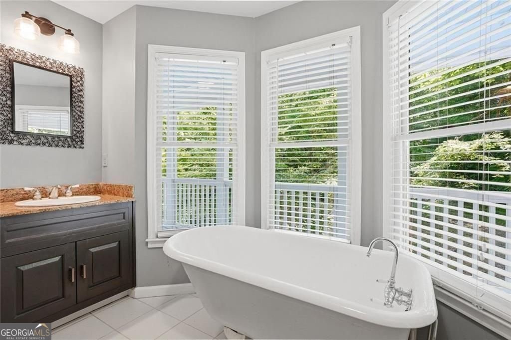 3259 Etchison Road Loganville - Photo 22
