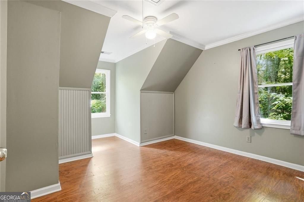 3259 Etchison Road Loganville - Photo 23