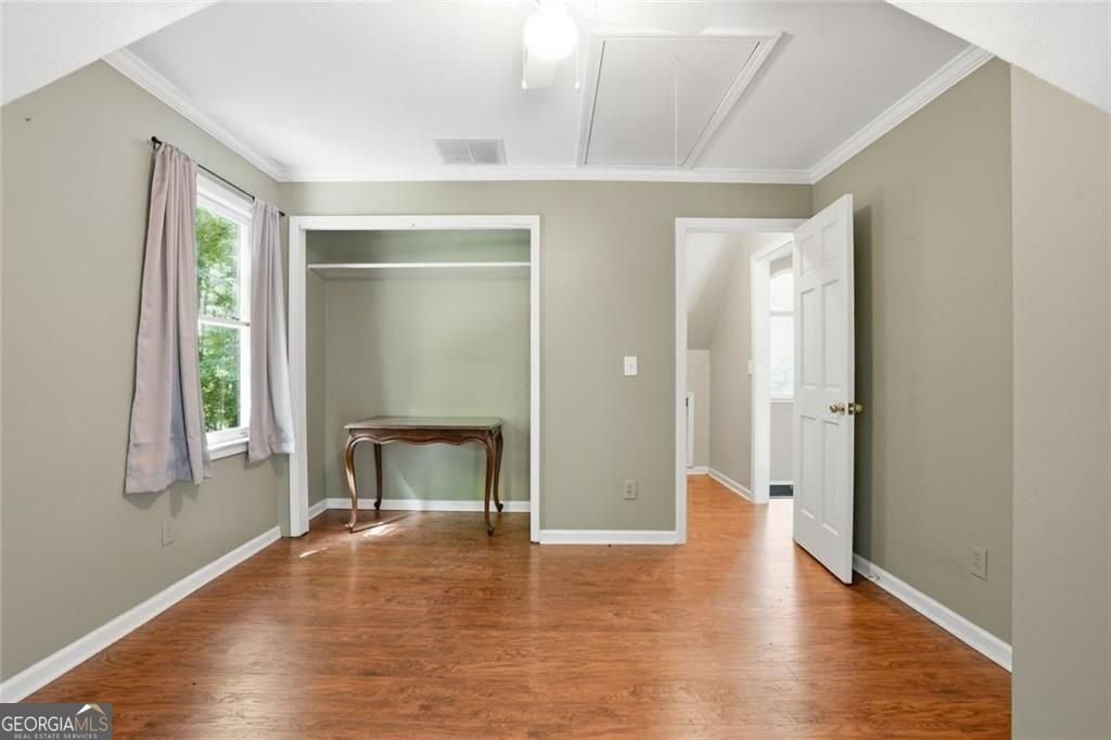 3259 Etchison Road Loganville - Photo 24