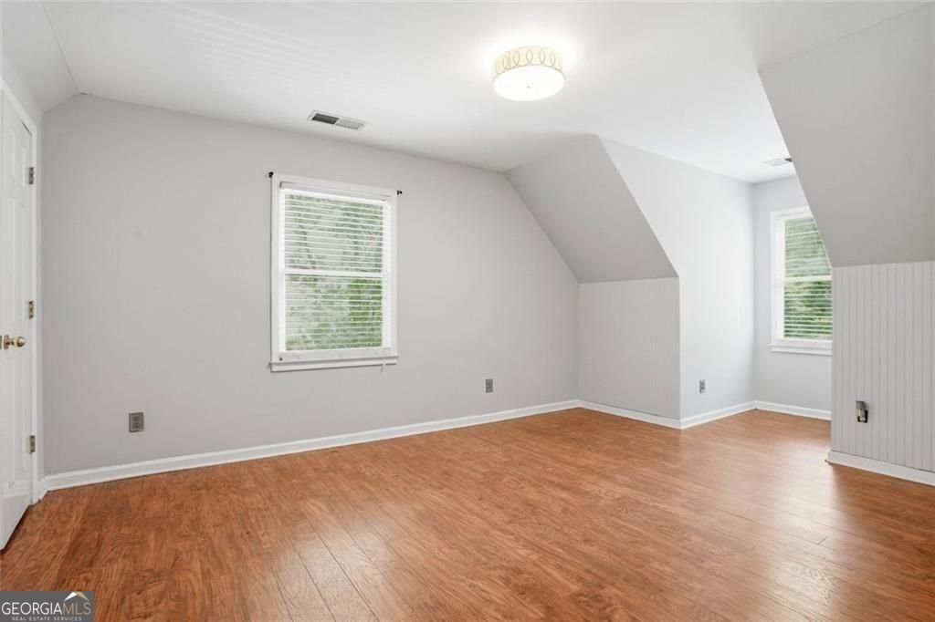 3259 Etchison Road Loganville - Photo 25
