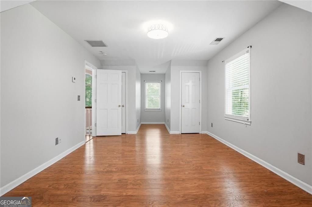 3259 Etchison Road Loganville - Photo 26