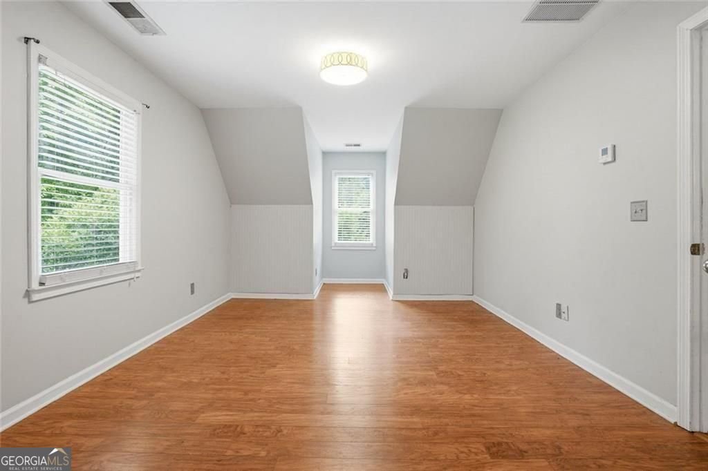 3259 Etchison Road Loganville - Photo 27