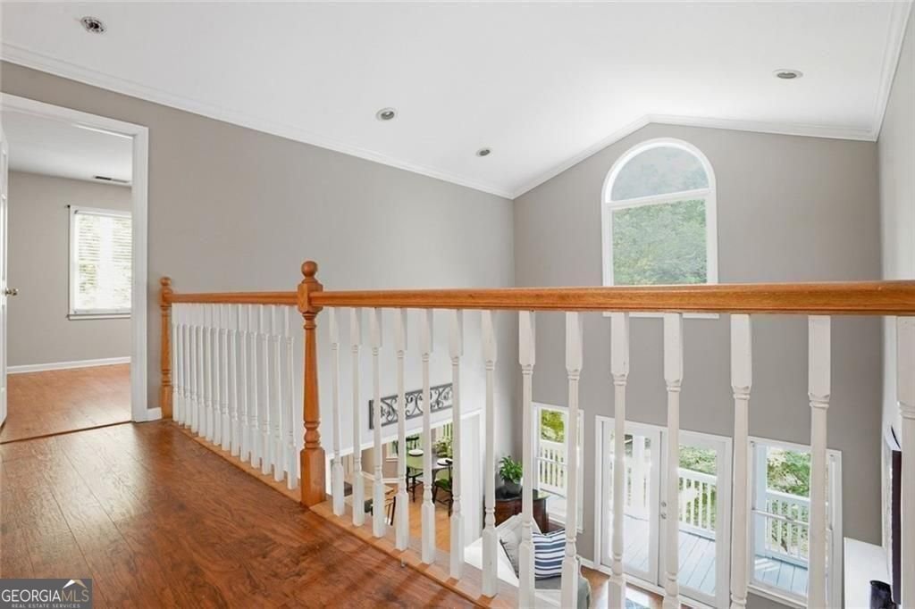3259 Etchison Road Loganville - Photo 28