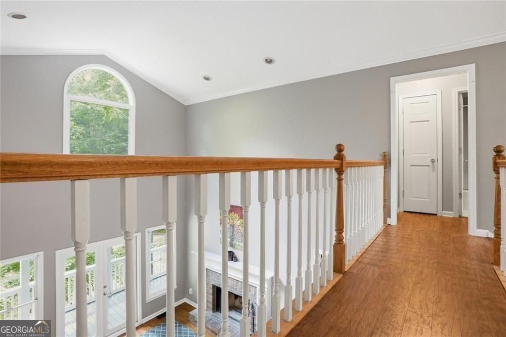 3259 Etchison Road Loganville - Photo 29