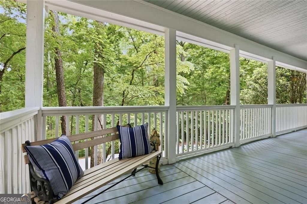 3259 Etchison Road Loganville - Photo 36