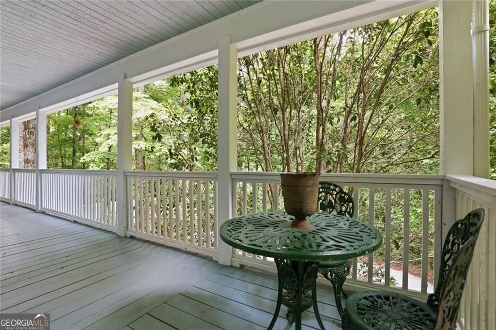 3259 Etchison Road Loganville - Photo 37