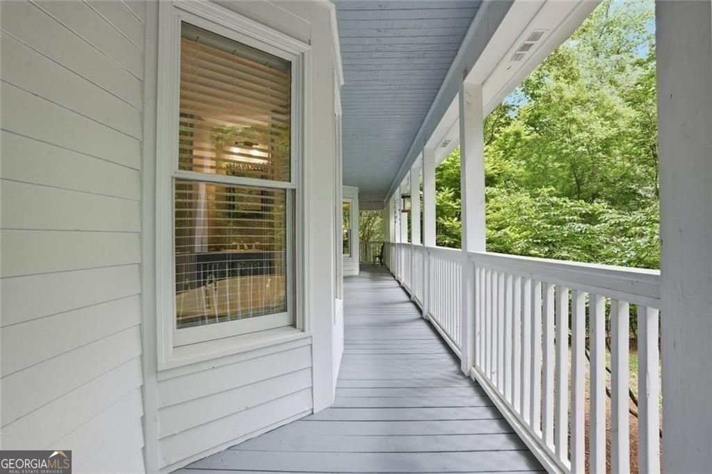 3259 Etchison Road Loganville - Photo 38