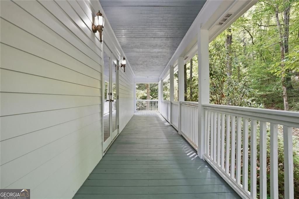 3259 Etchison Road Loganville - Photo 39