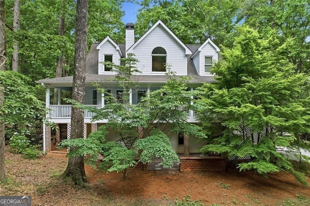 3259 Etchison Road Loganville - Photo 40