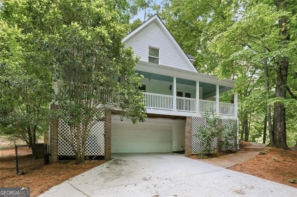 3259 Etchison Road Loganville - Photo 42