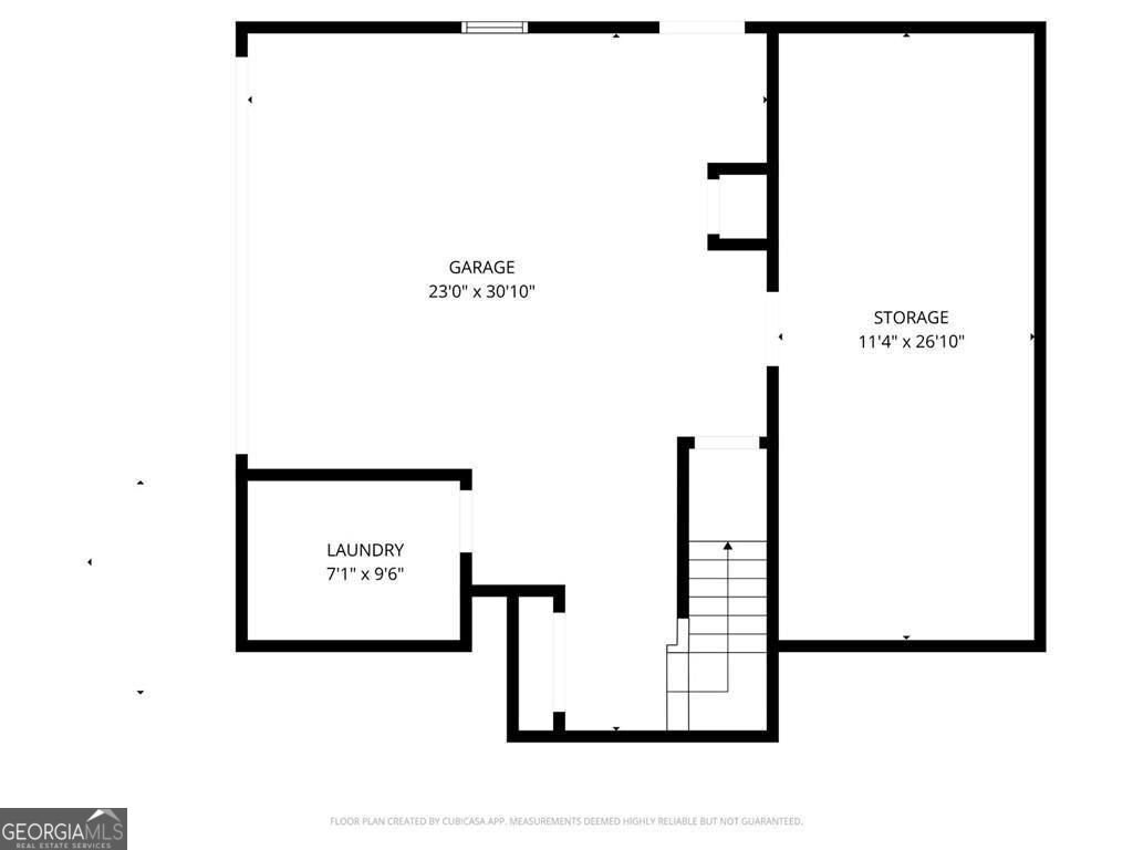 3259 Etchison Road Loganville - Photo 47