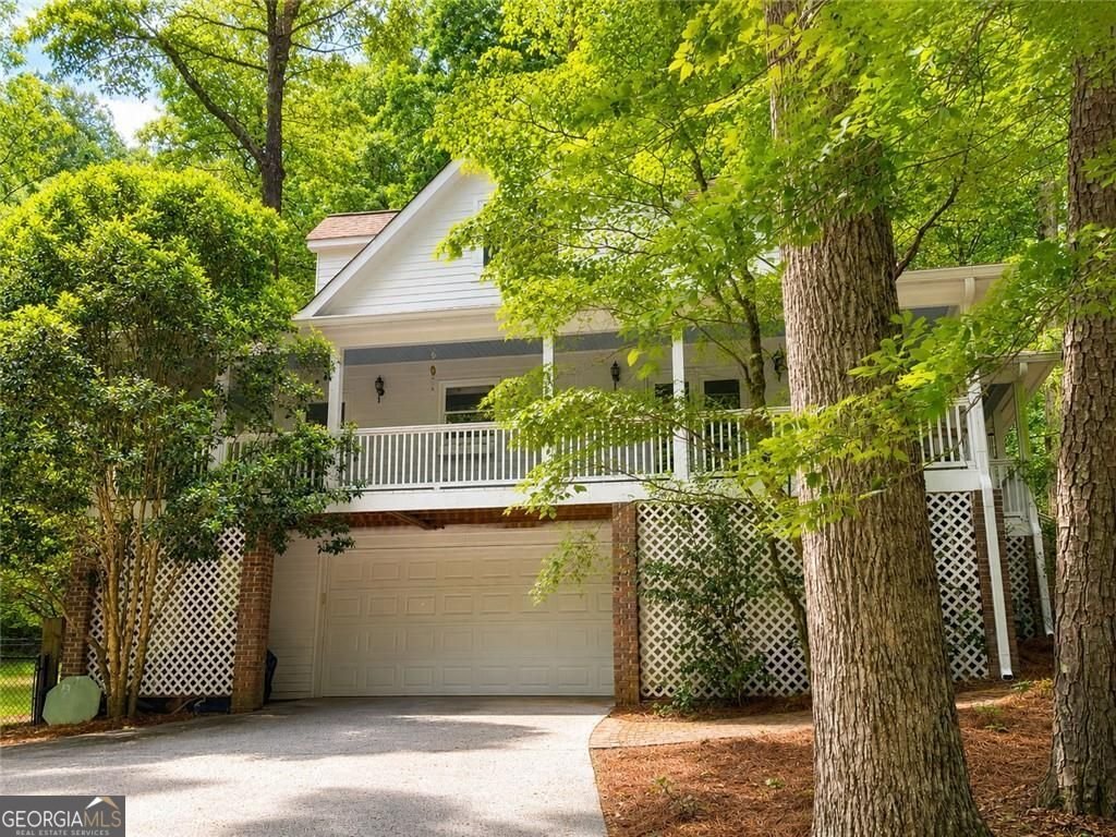 3259 Etchison Road Loganville - Photo 6