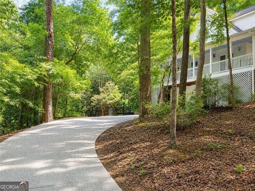 3259 Etchison Road Loganville - Photo 8