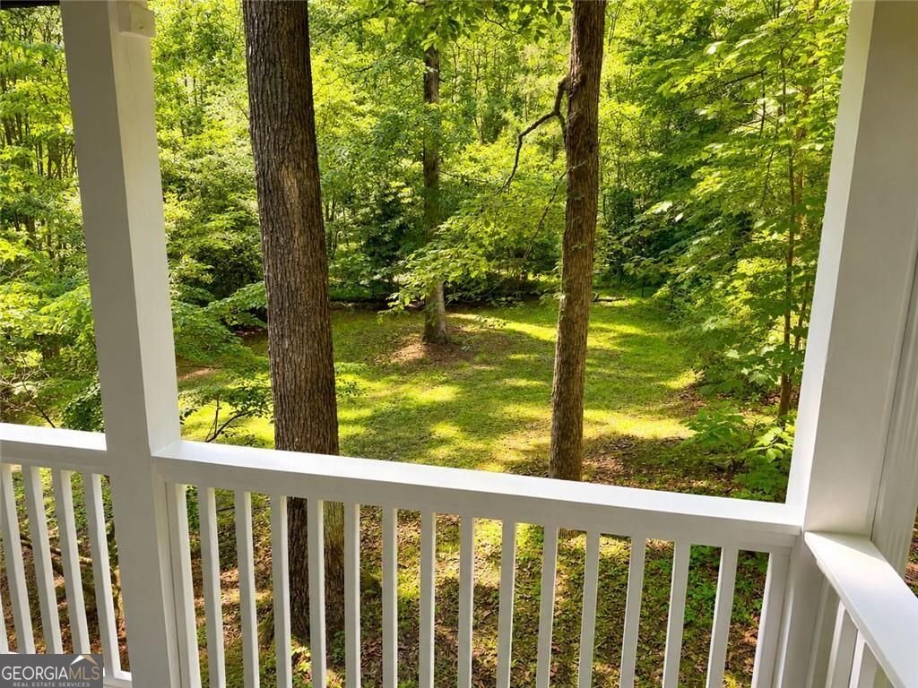 3259 Etchison Road Loganville - Photo 9