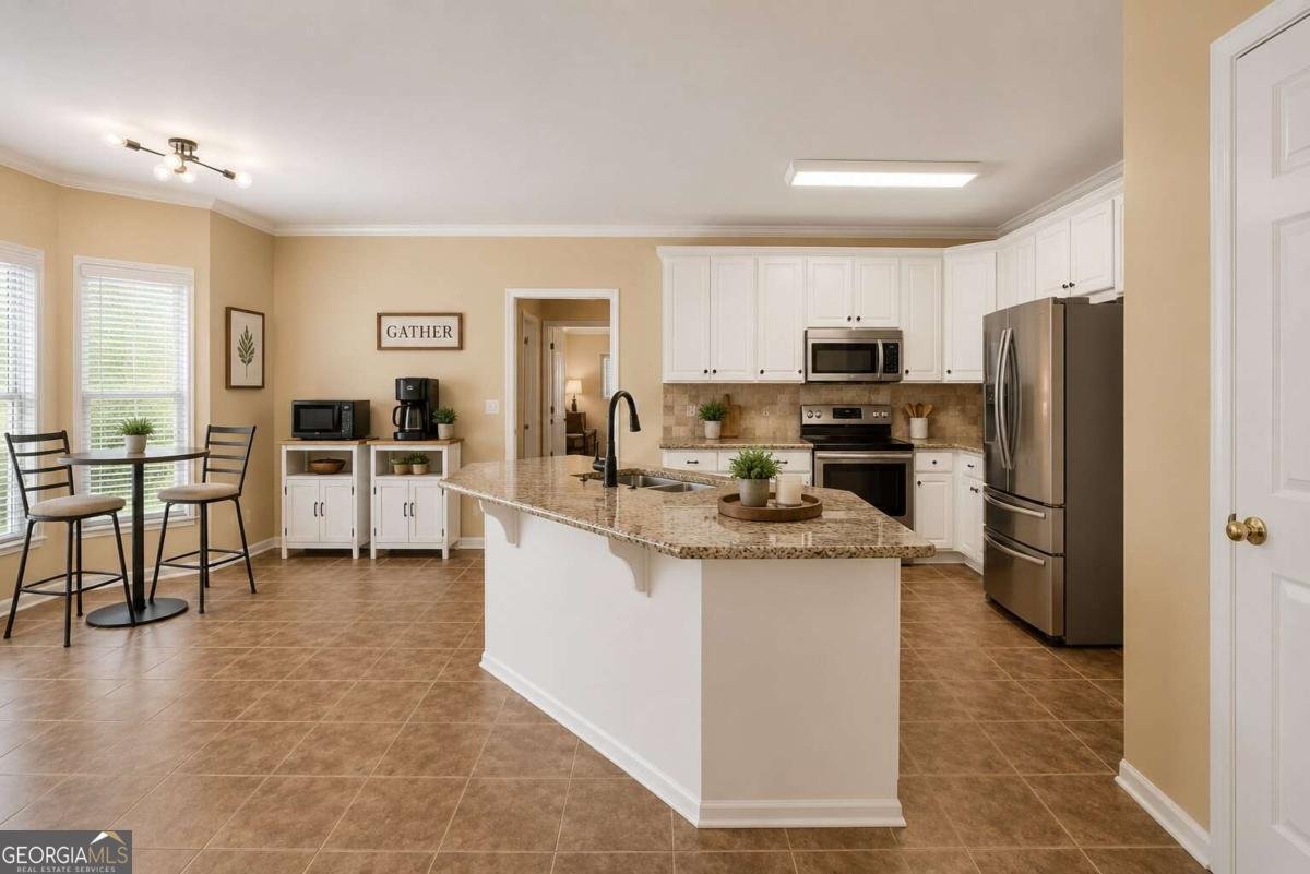 2150 Laurel Lake Drive Suwanee - Photo 10