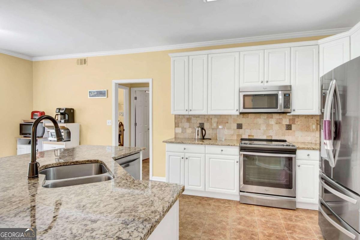 2150 Laurel Lake Drive Suwanee - Photo 11