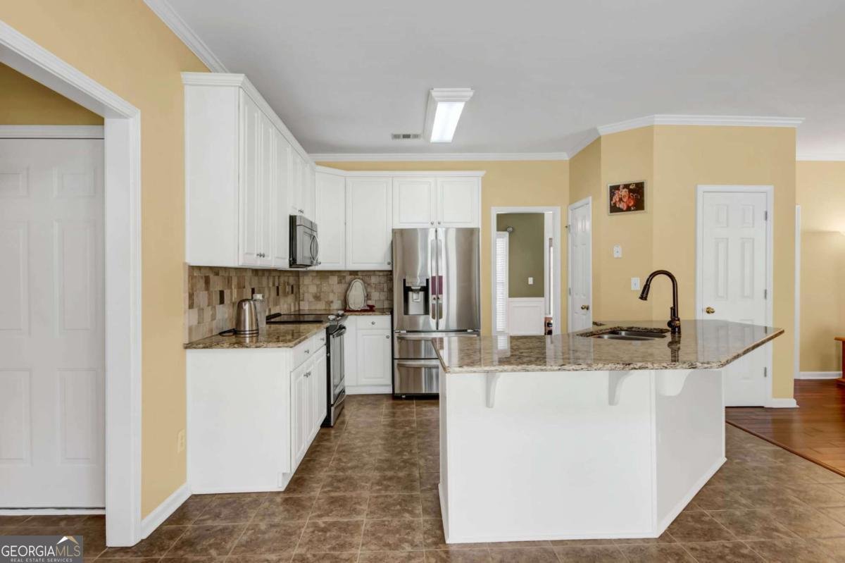 2150 Laurel Lake Drive Suwanee - Photo 12