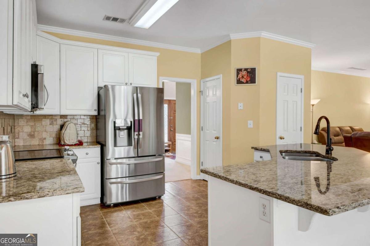 2150 Laurel Lake Drive Suwanee - Photo 13