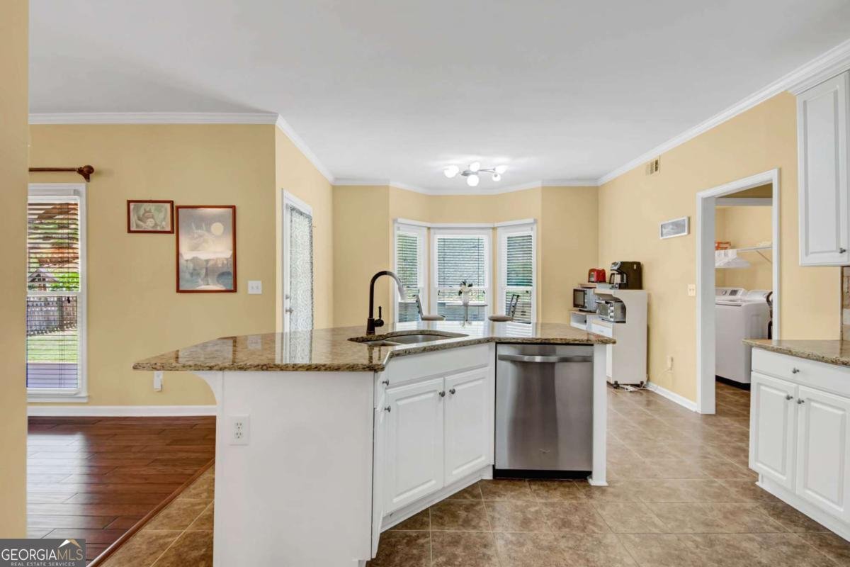 2150 Laurel Lake Drive Suwanee - Photo 14