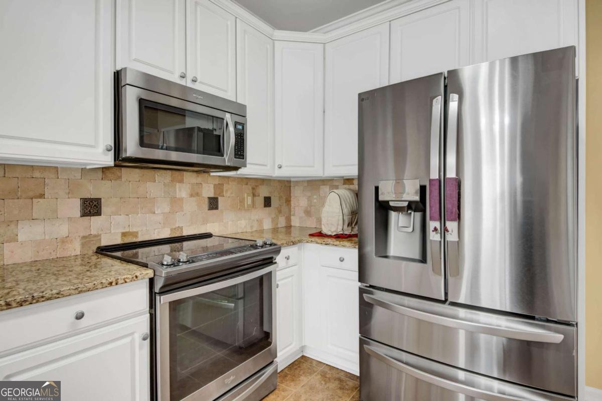 2150 Laurel Lake Drive Suwanee - Photo 15