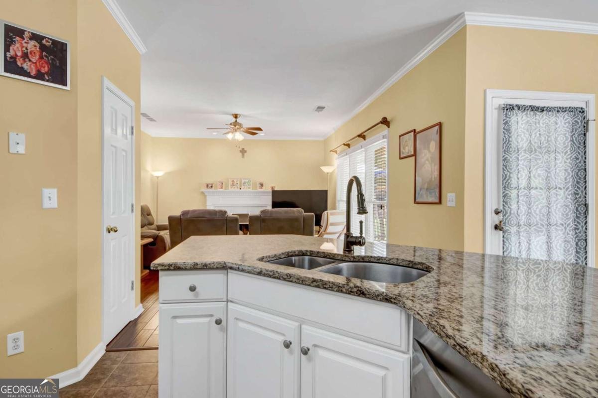 2150 Laurel Lake Drive Suwanee - Photo 16