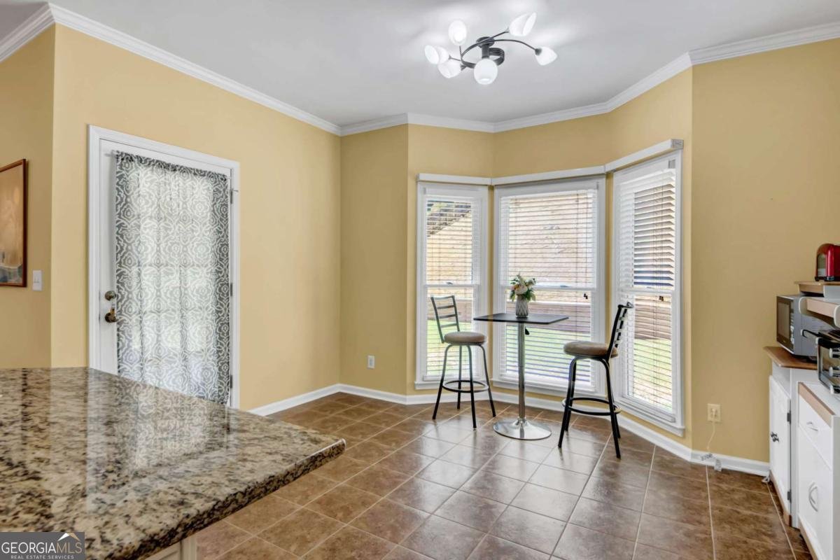 2150 Laurel Lake Drive Suwanee - Photo 17