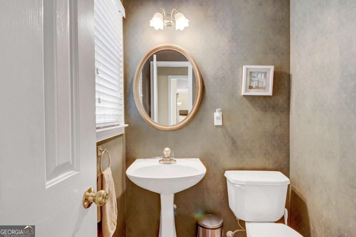 2150 Laurel Lake Drive Suwanee - Photo 19