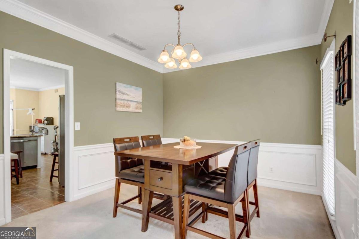 2150 Laurel Lake Drive Suwanee - Photo 20