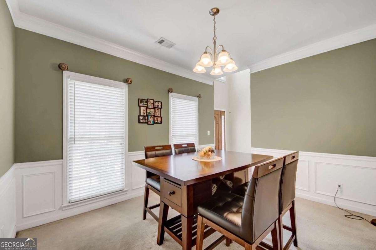 2150 Laurel Lake Drive Suwanee - Photo 21