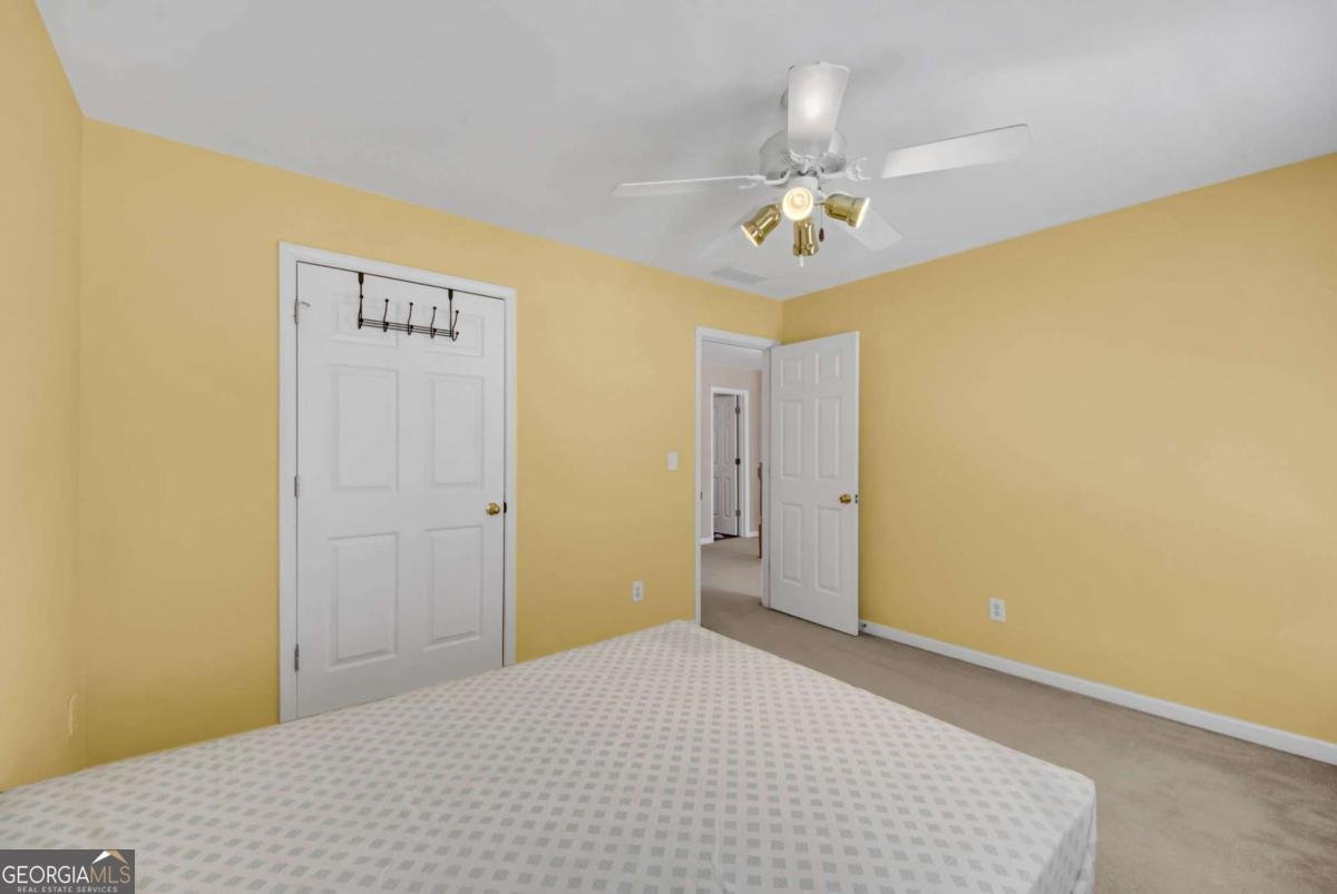 2150 Laurel Lake Drive Suwanee - Photo 23