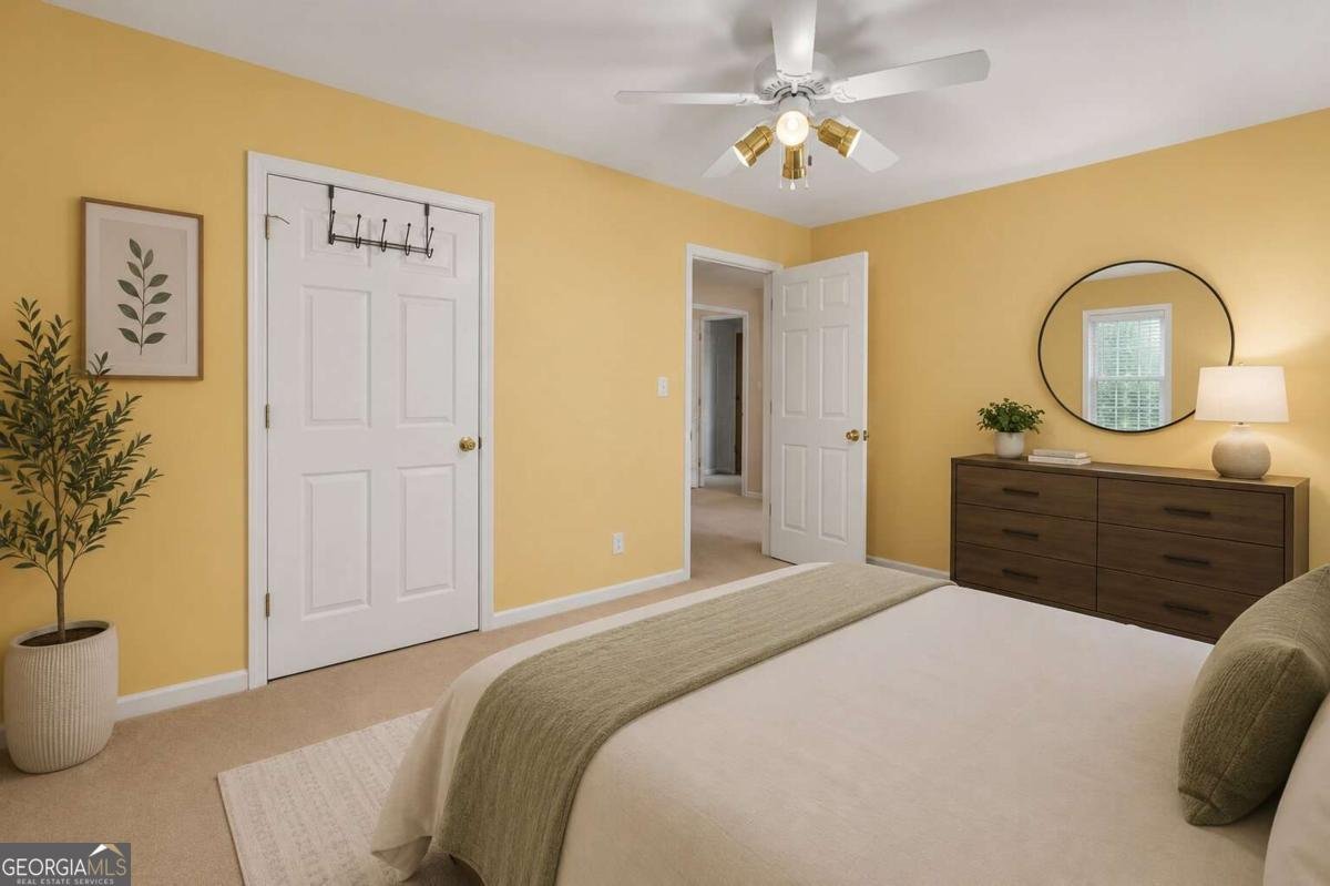 2150 Laurel Lake Drive Suwanee - Photo 24