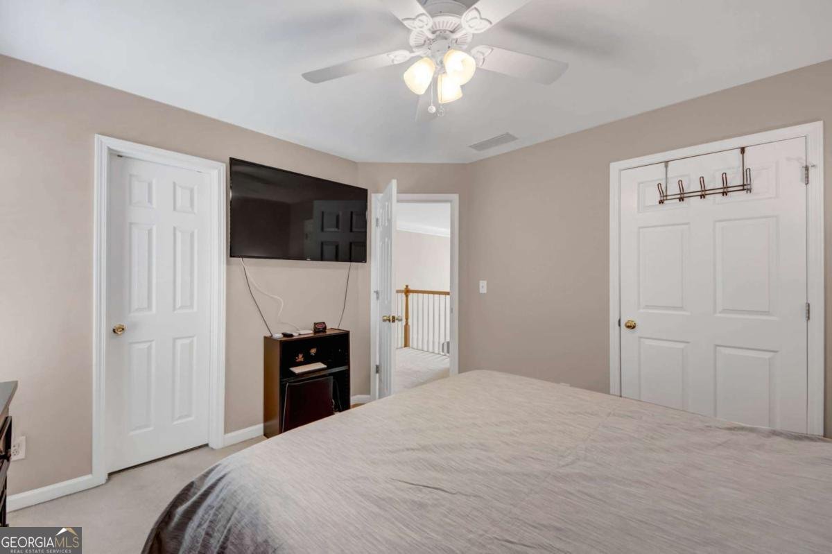 2150 Laurel Lake Drive Suwanee - Photo 25