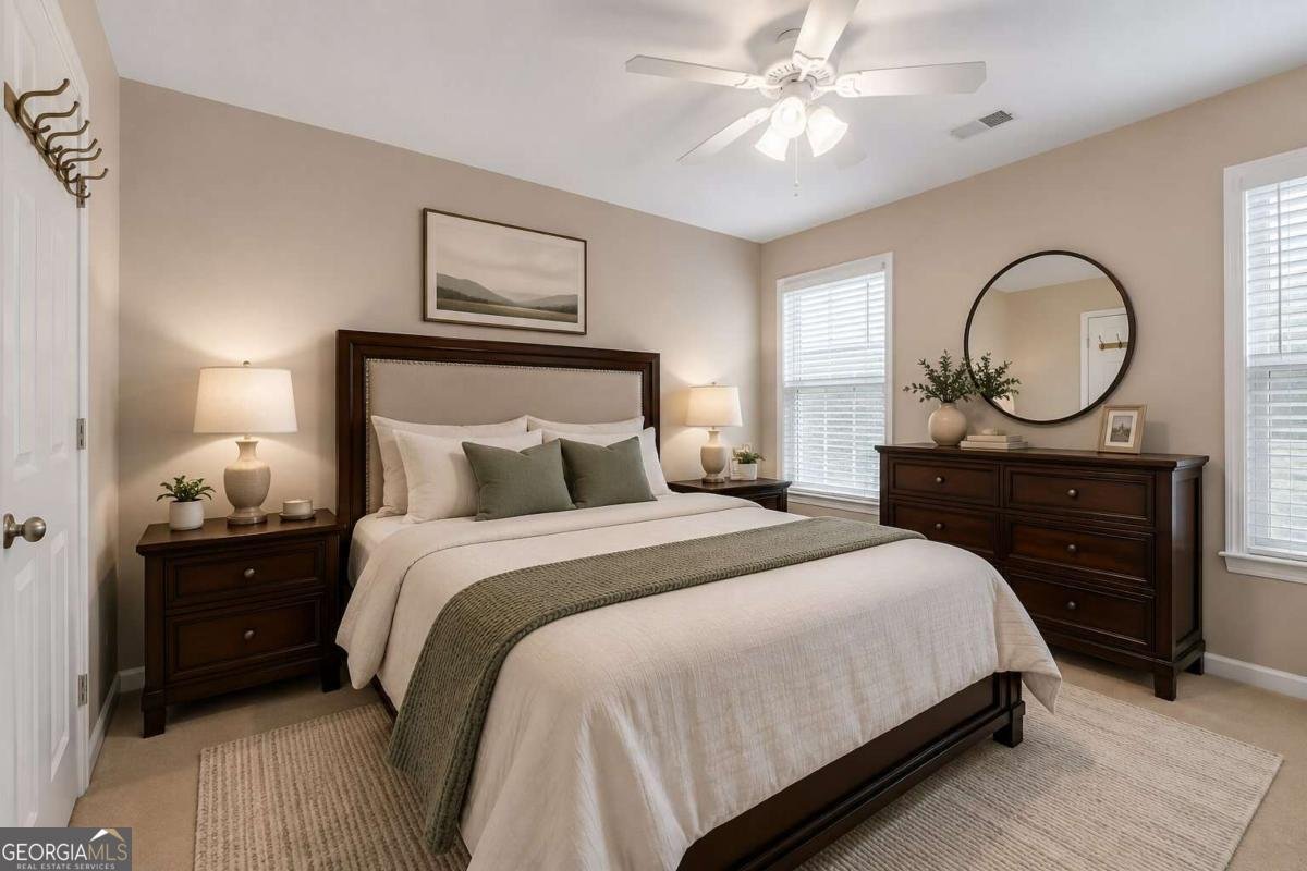2150 Laurel Lake Drive Suwanee - Photo 26
