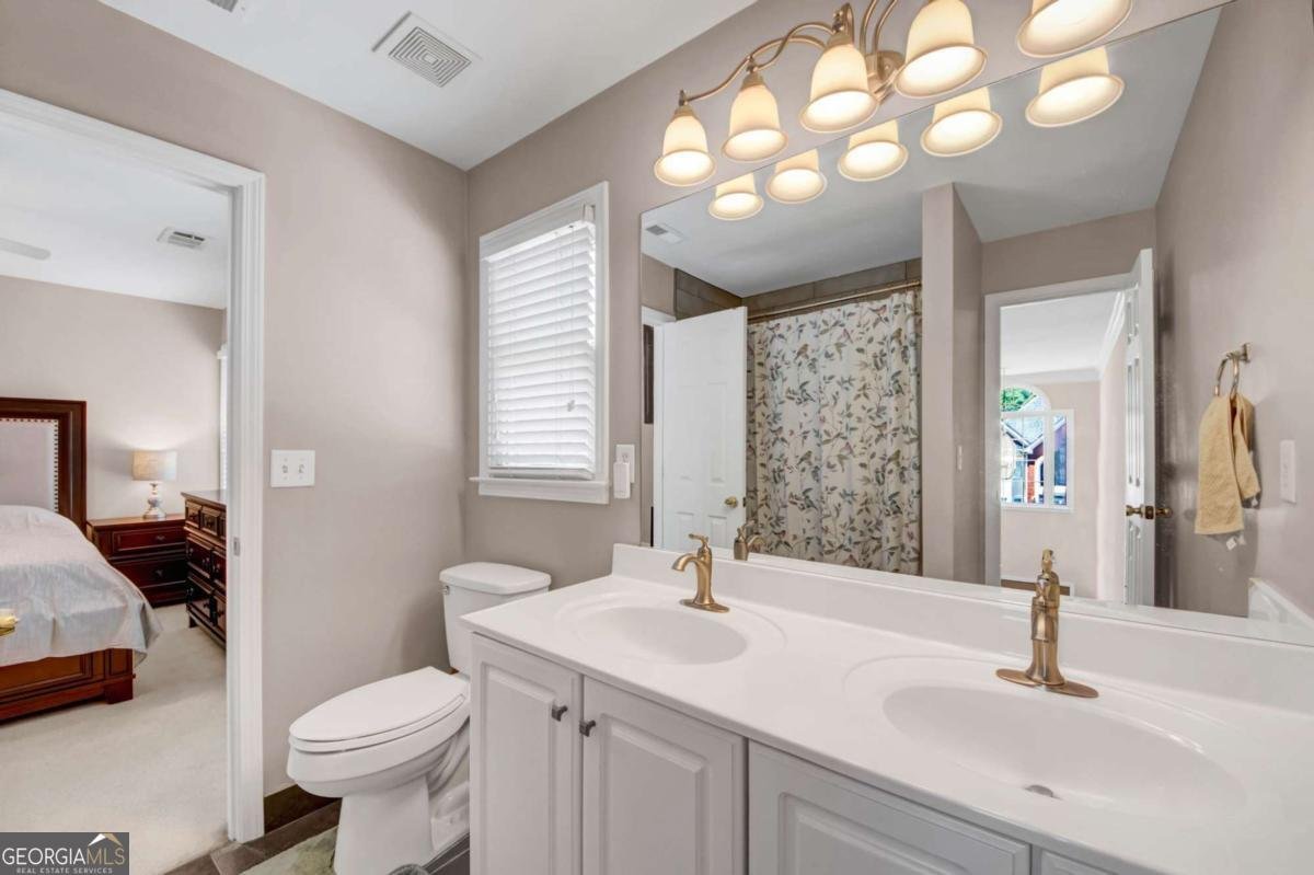 2150 Laurel Lake Drive Suwanee - Photo 28