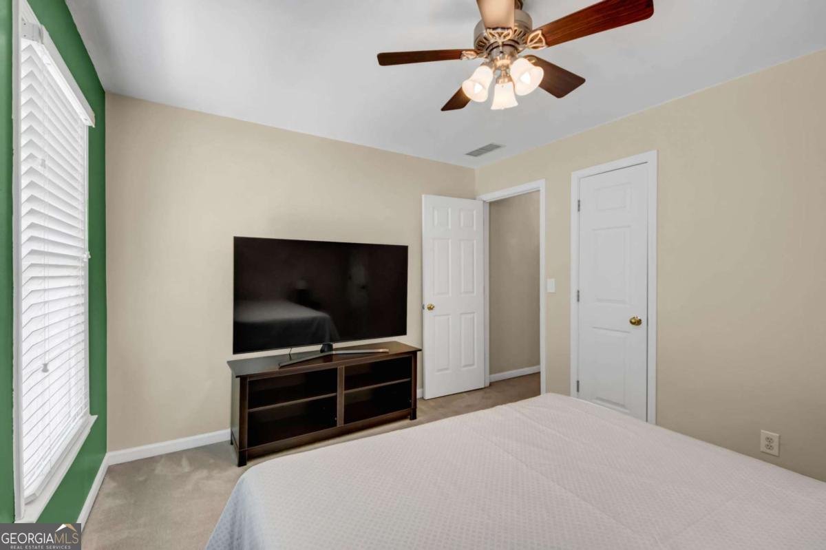 2150 Laurel Lake Drive Suwanee - Photo 29