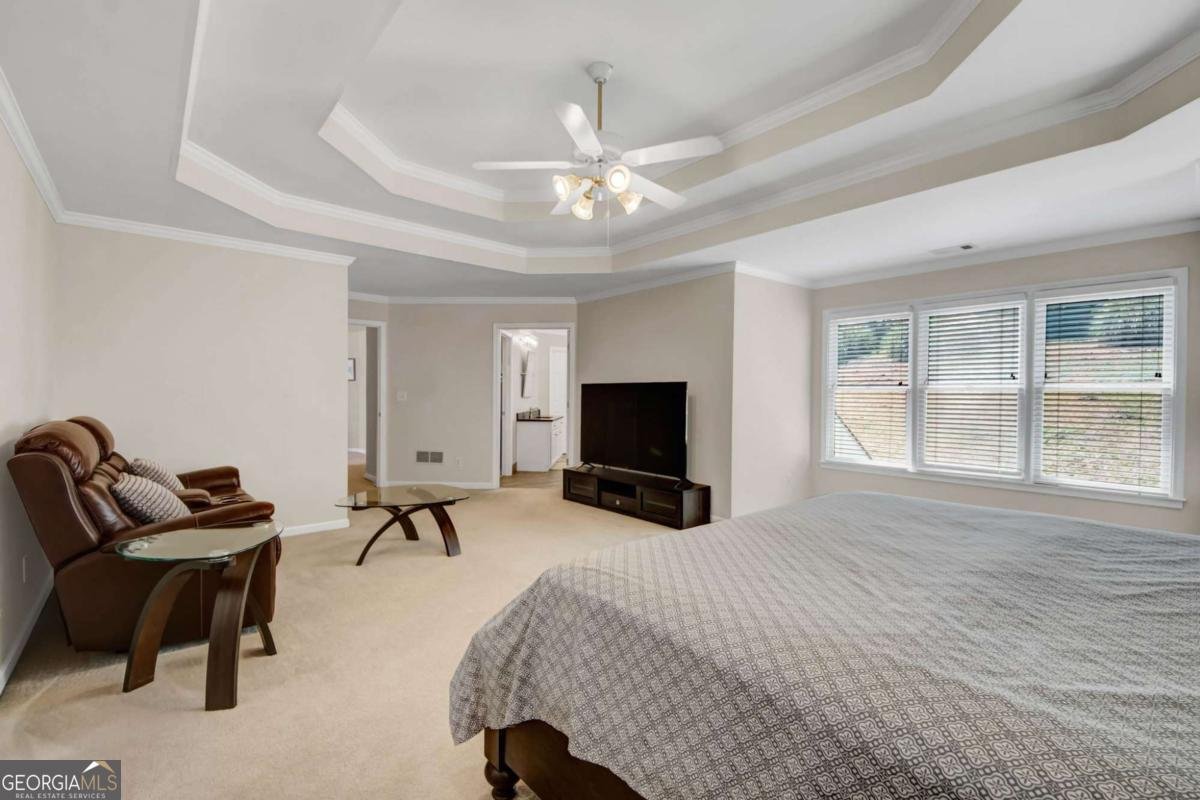 2150 Laurel Lake Drive Suwanee - Photo 31