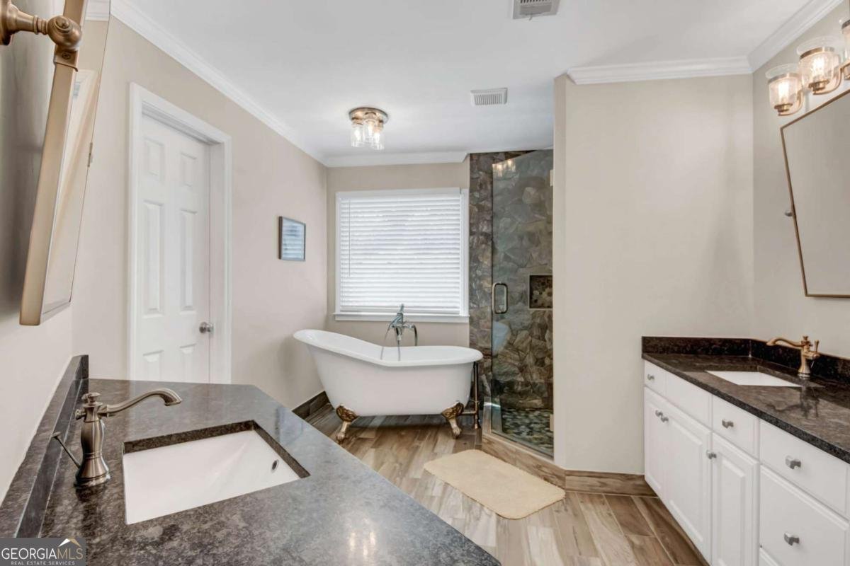 2150 Laurel Lake Drive Suwanee - Photo 33