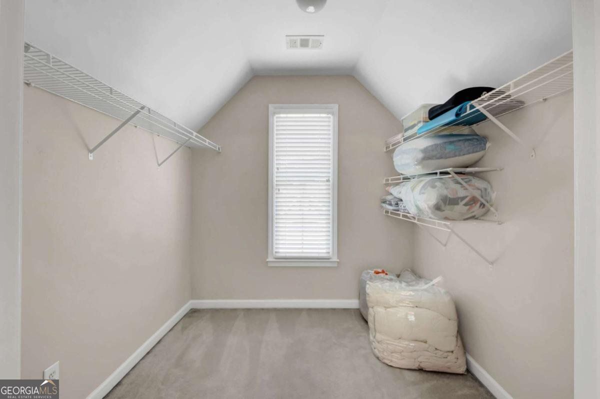 2150 Laurel Lake Drive Suwanee - Photo 34