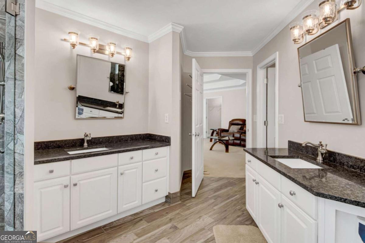 2150 Laurel Lake Drive Suwanee - Photo 35